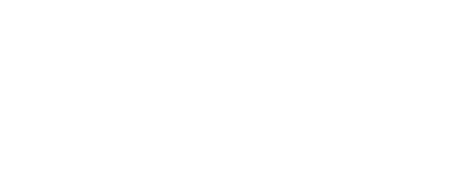 BrandShift