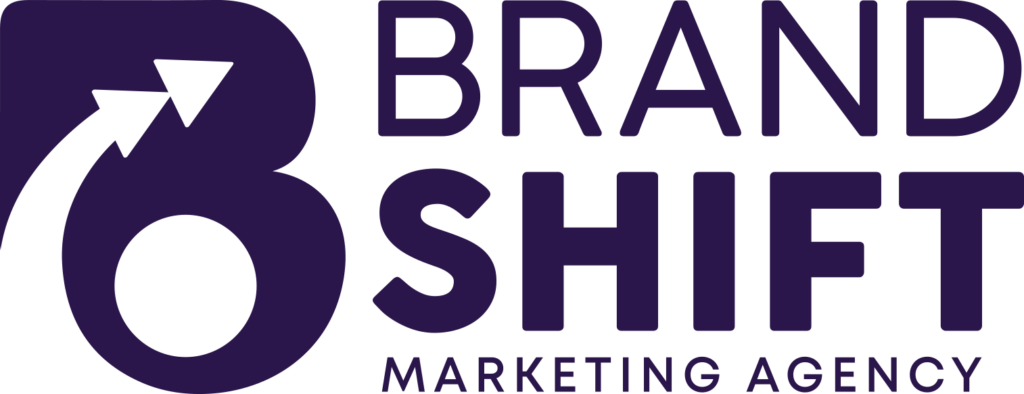 BSH Logo MA