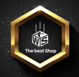the best shop
